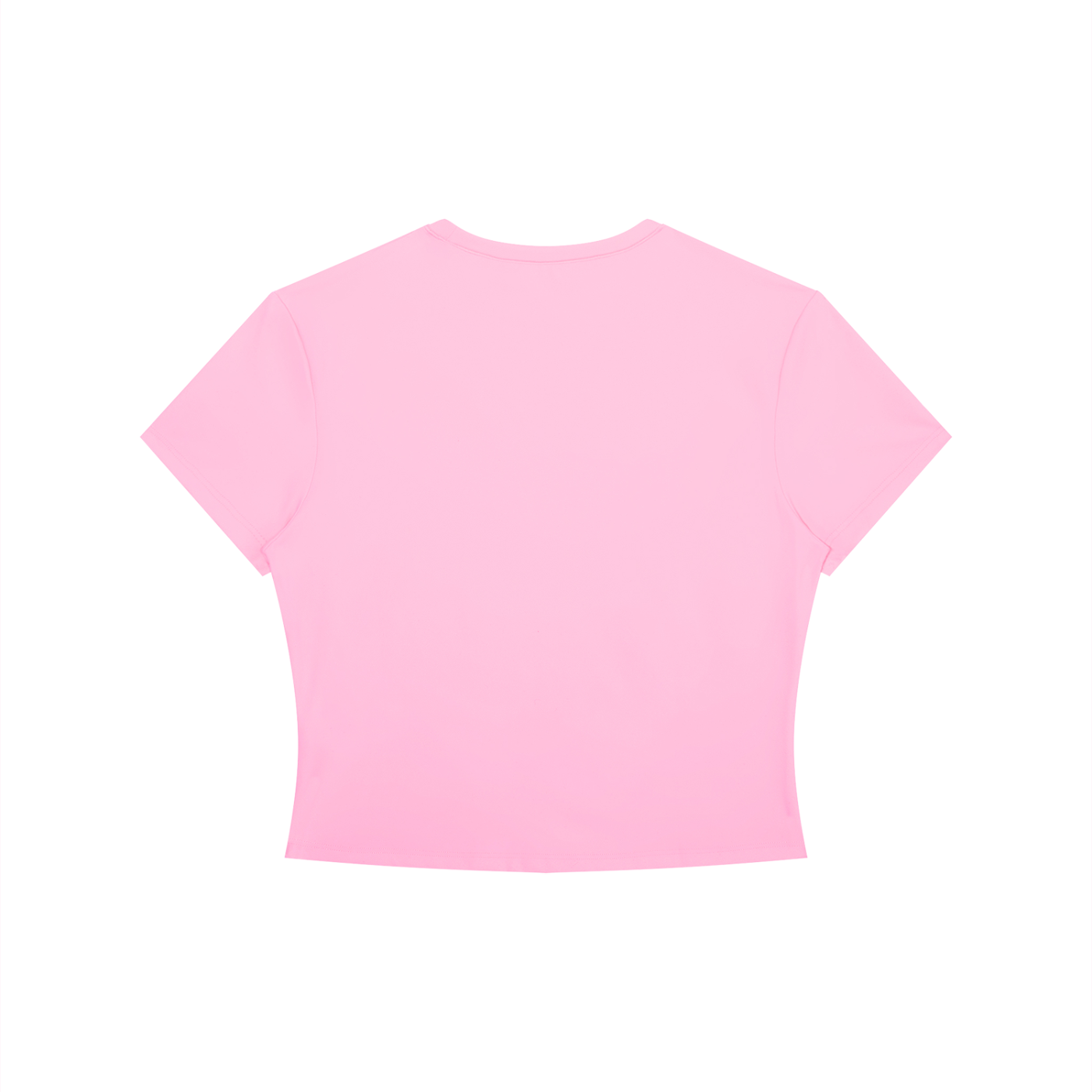 filmore whore baby tee