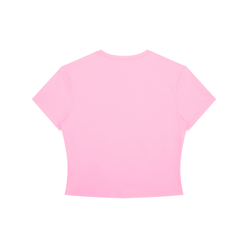 filmore whore baby tee