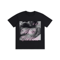 adult content unisex tee