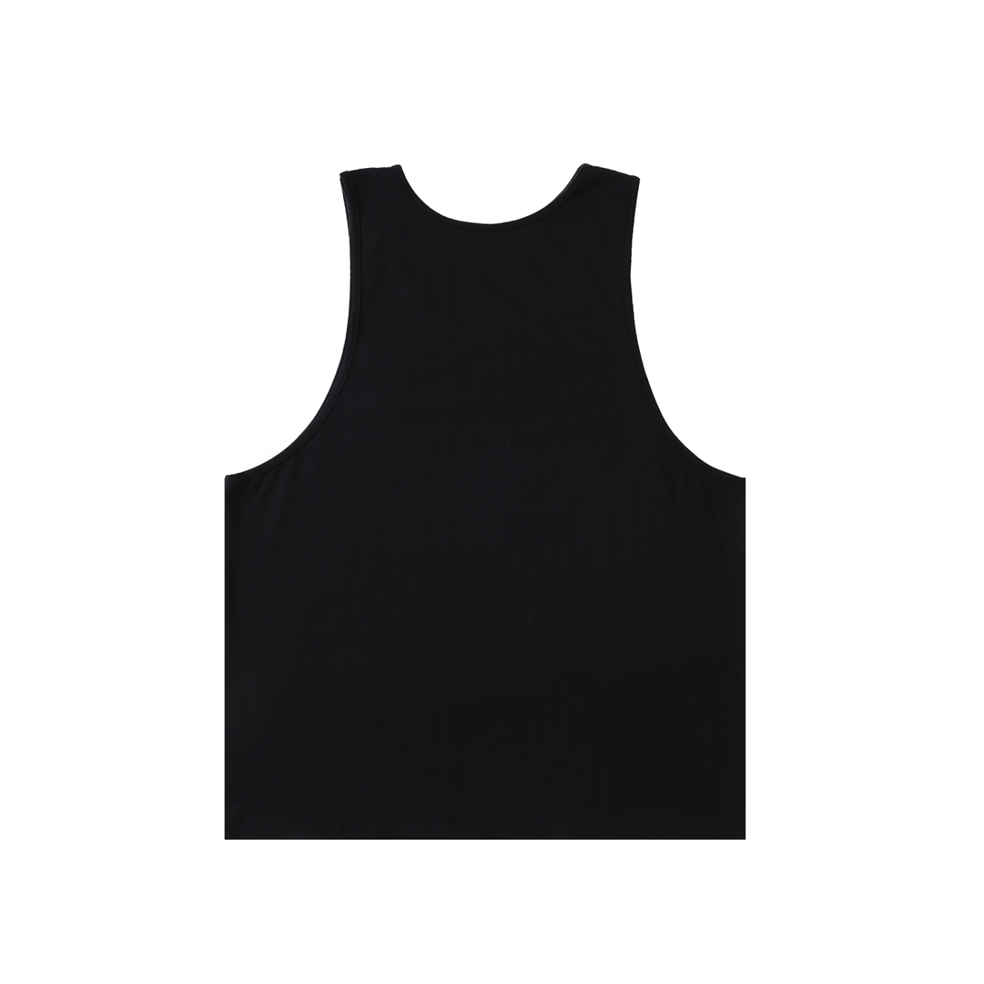 stay soft muscle tee