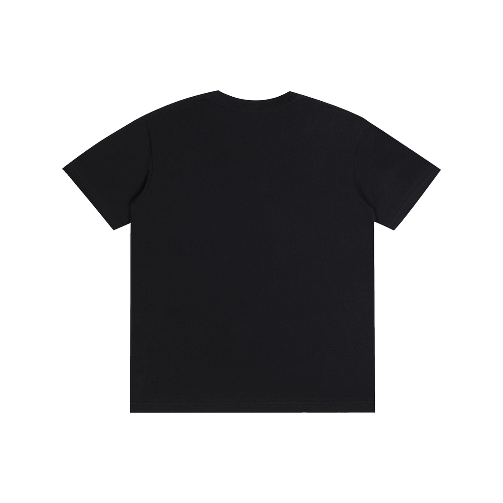 adult content unisex tee