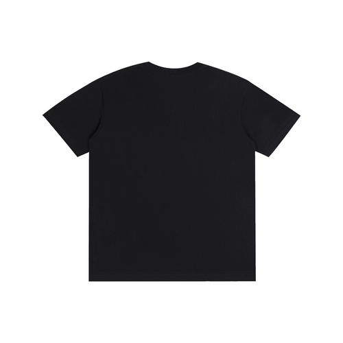 adult content unisex tee