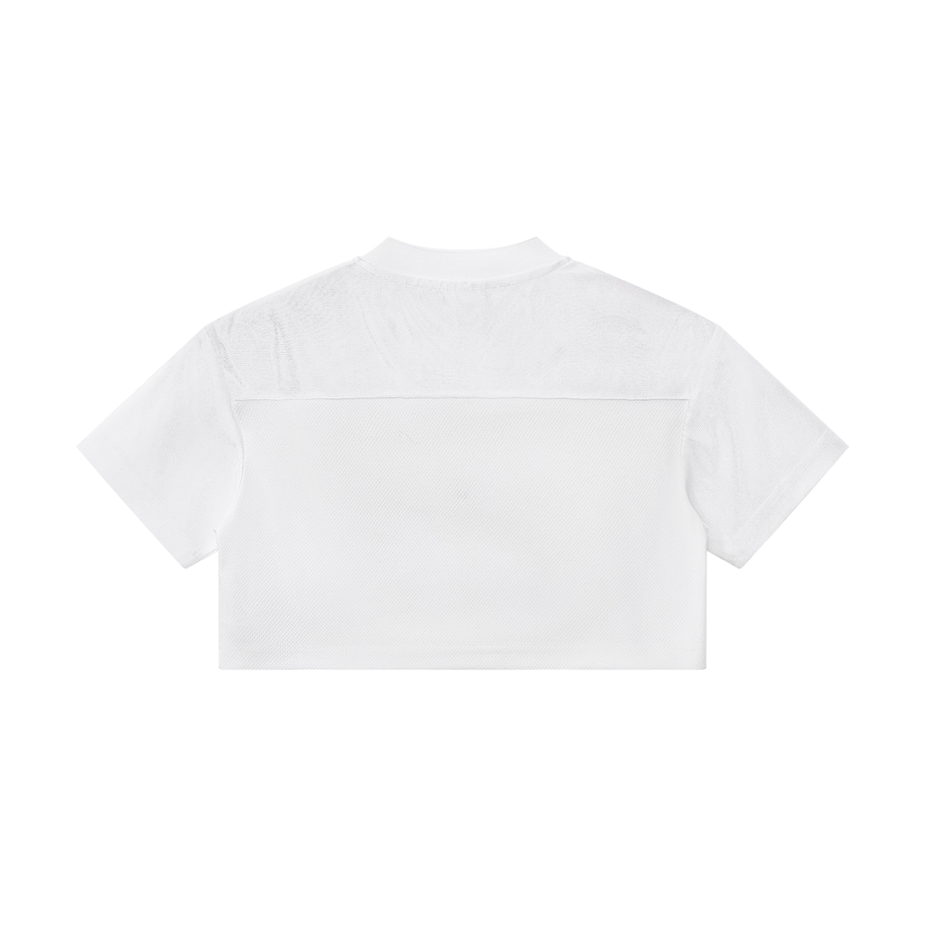 pro hoe jersey shirt