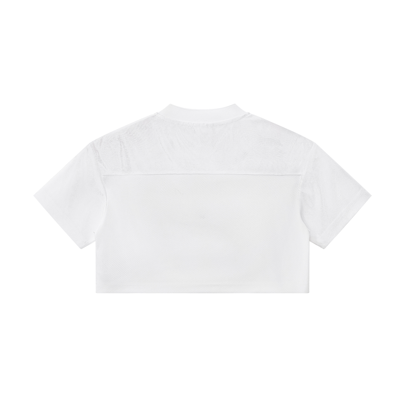 pro hoe jersey shirt