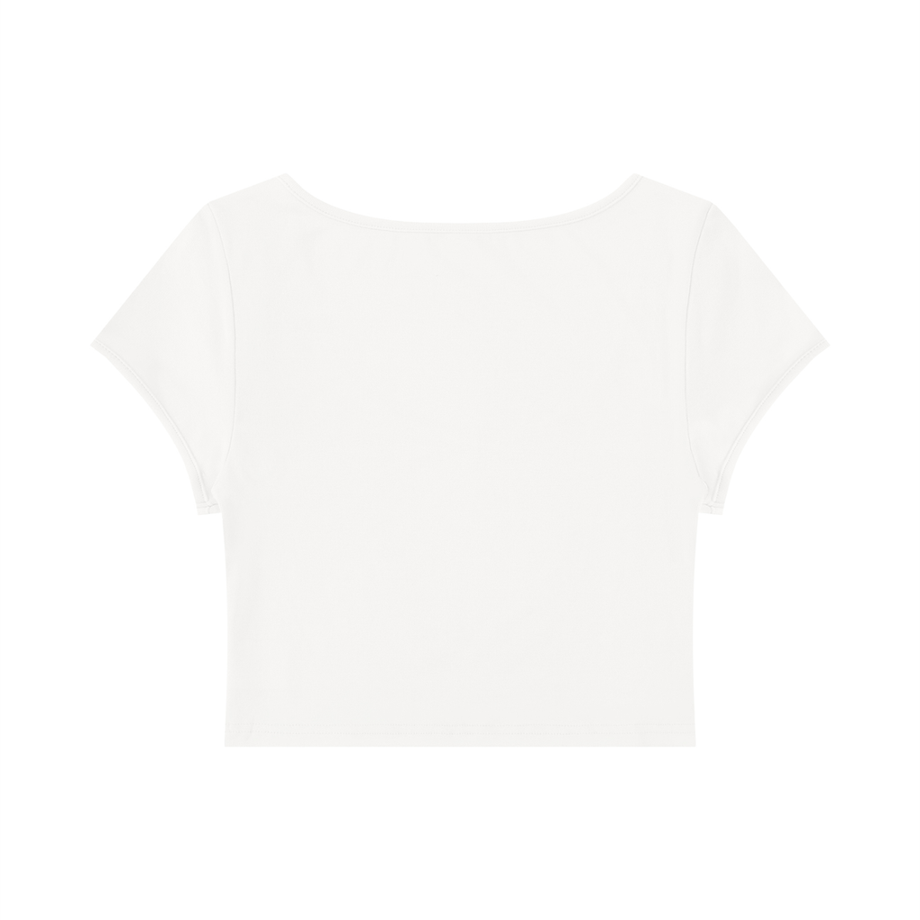 whore baby tee