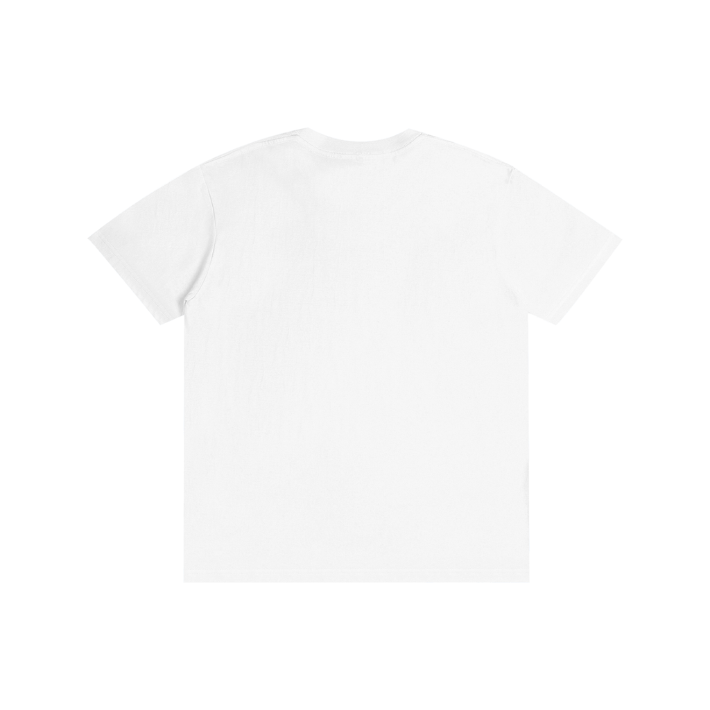 sw is work, babe unisex tee