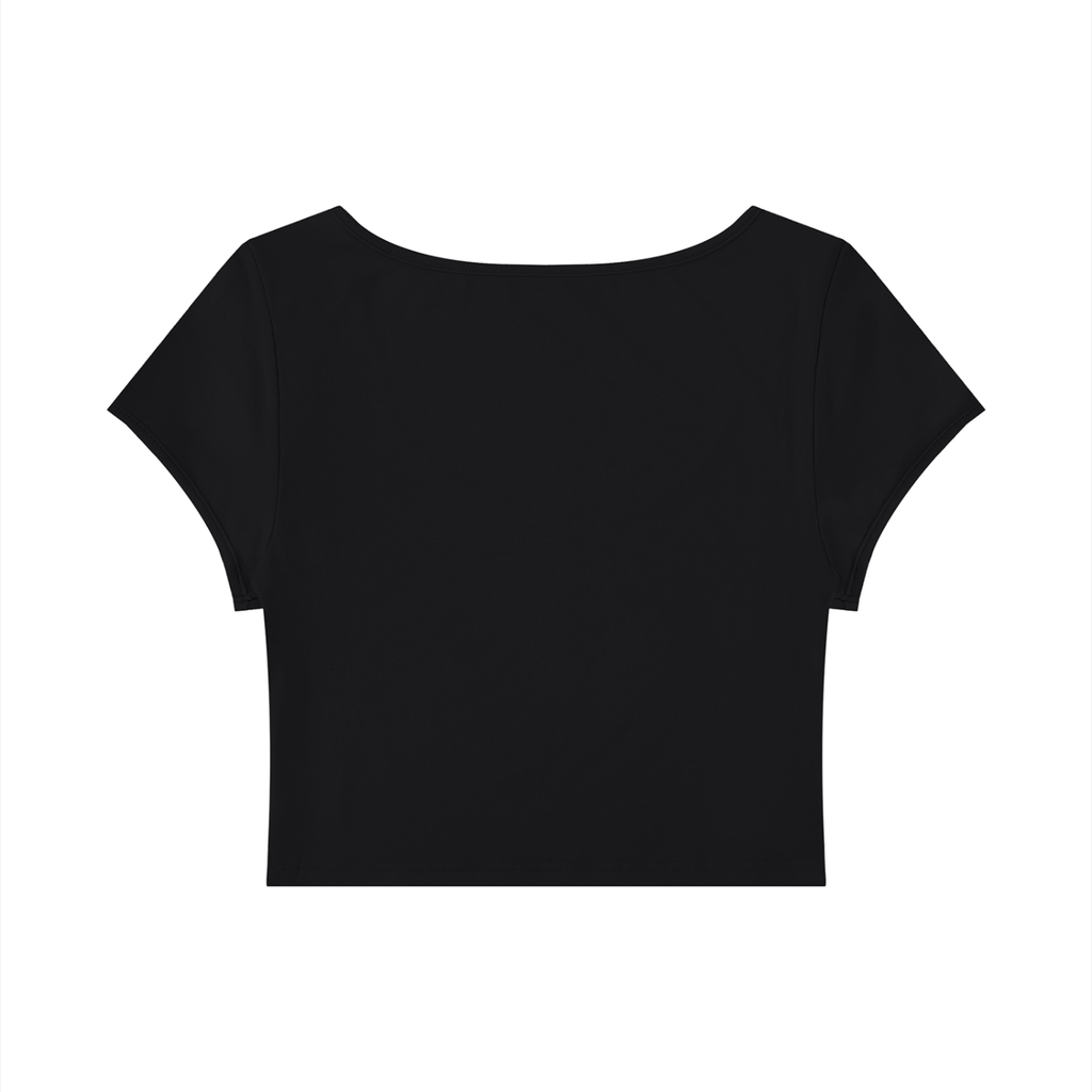 whore baby tee