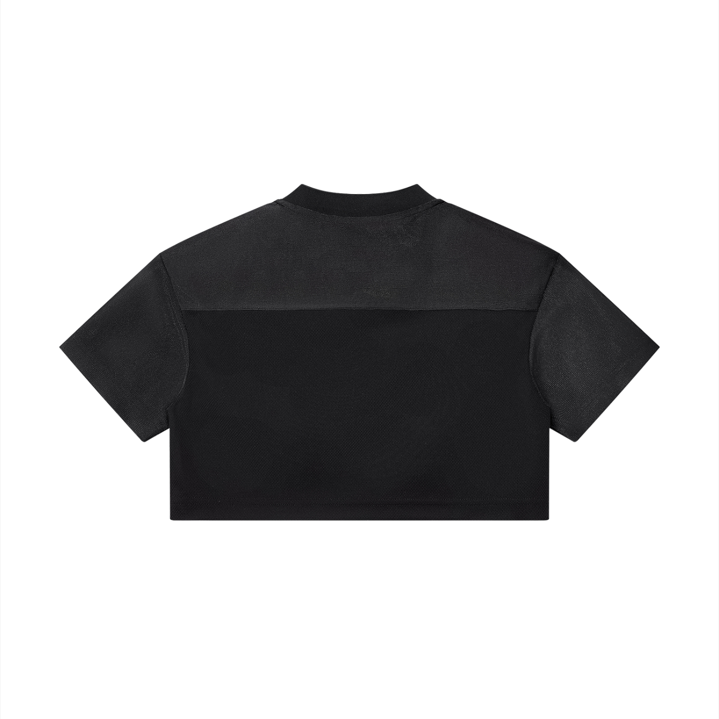 pro hoe jersey shirt