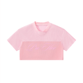 pro hoe jersey shirt