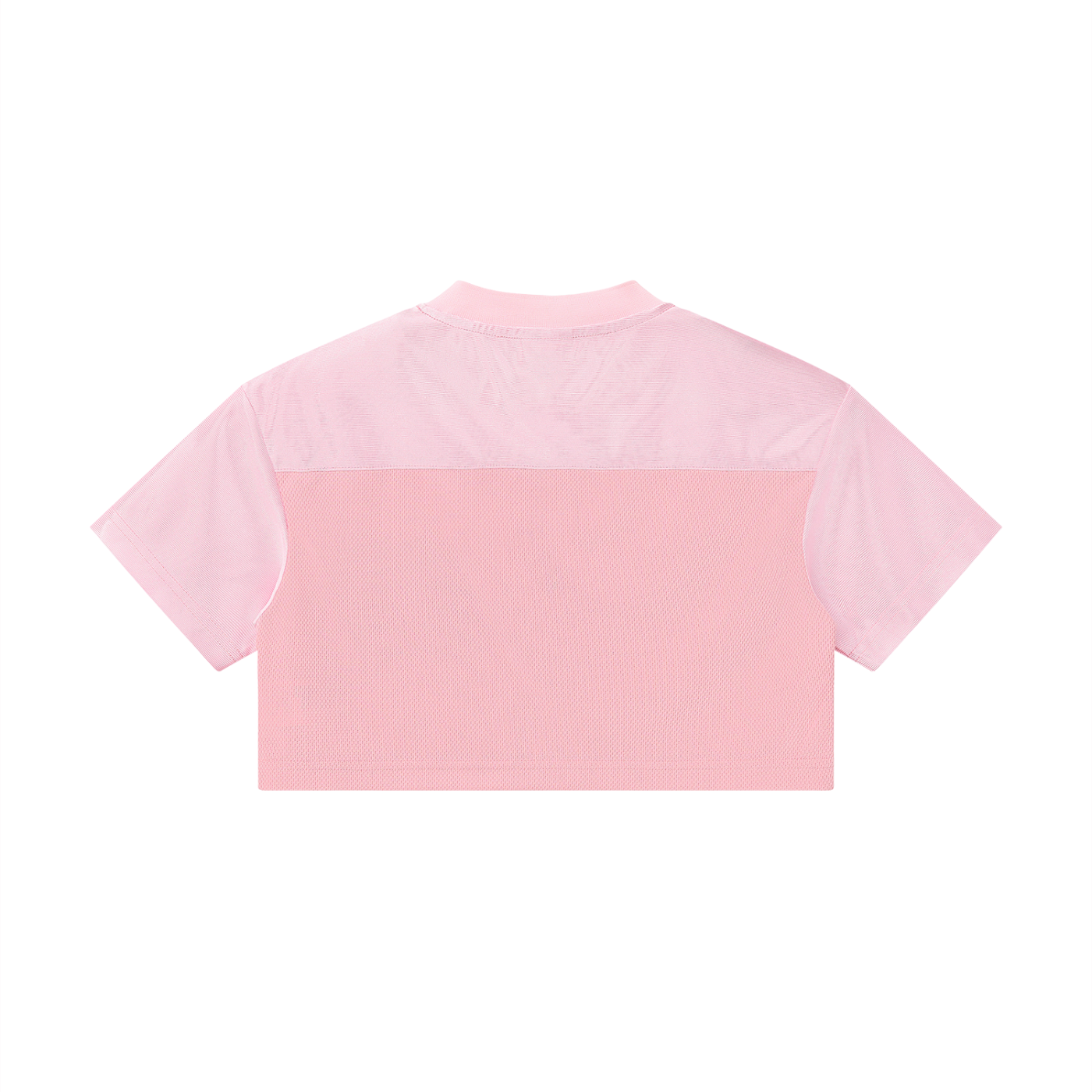 pro hoe jersey shirt